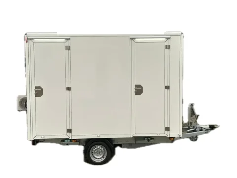 GL3200 1A212