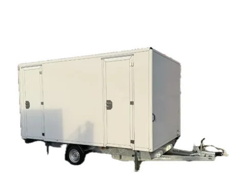 GL4200 313 1A