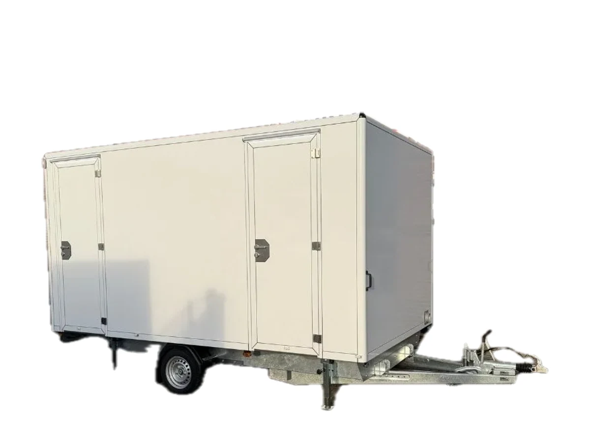 GL4200 313 1A