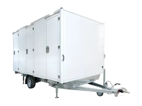 GL4200 6DU-4WB