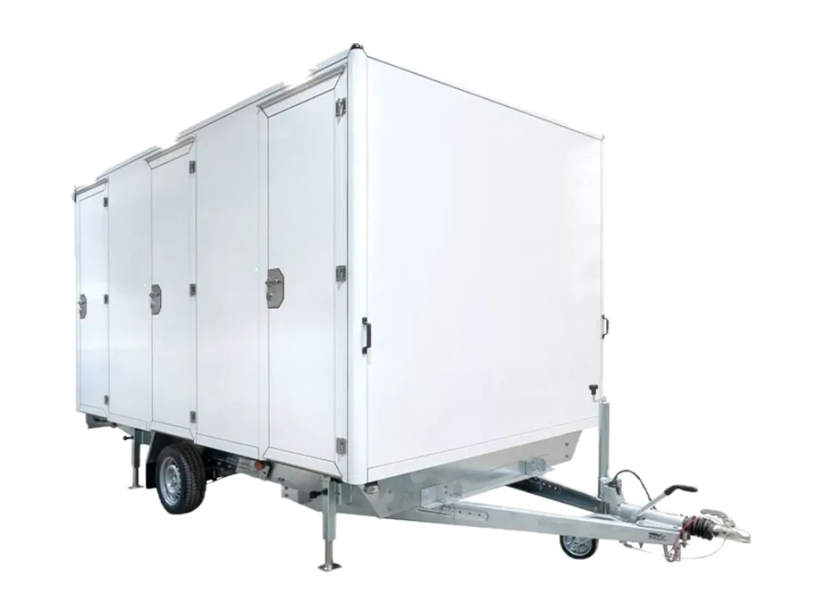 GL4200 6DU-4WB