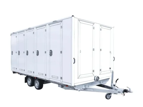 GL5200 Privacy 10