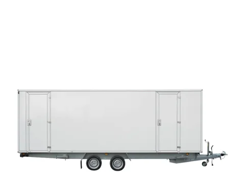 GL7000 2A 515