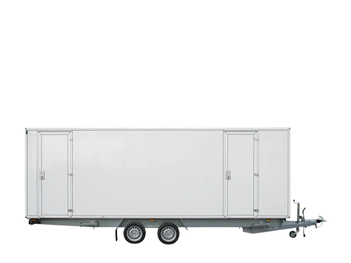 GL7000 2A 515