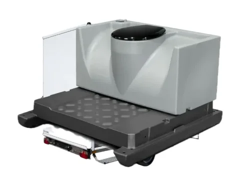 Global 250L
