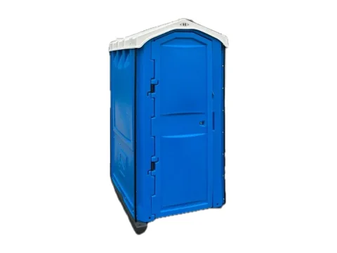 Global MTM blauw