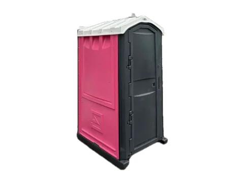 Global MTM grijs roze