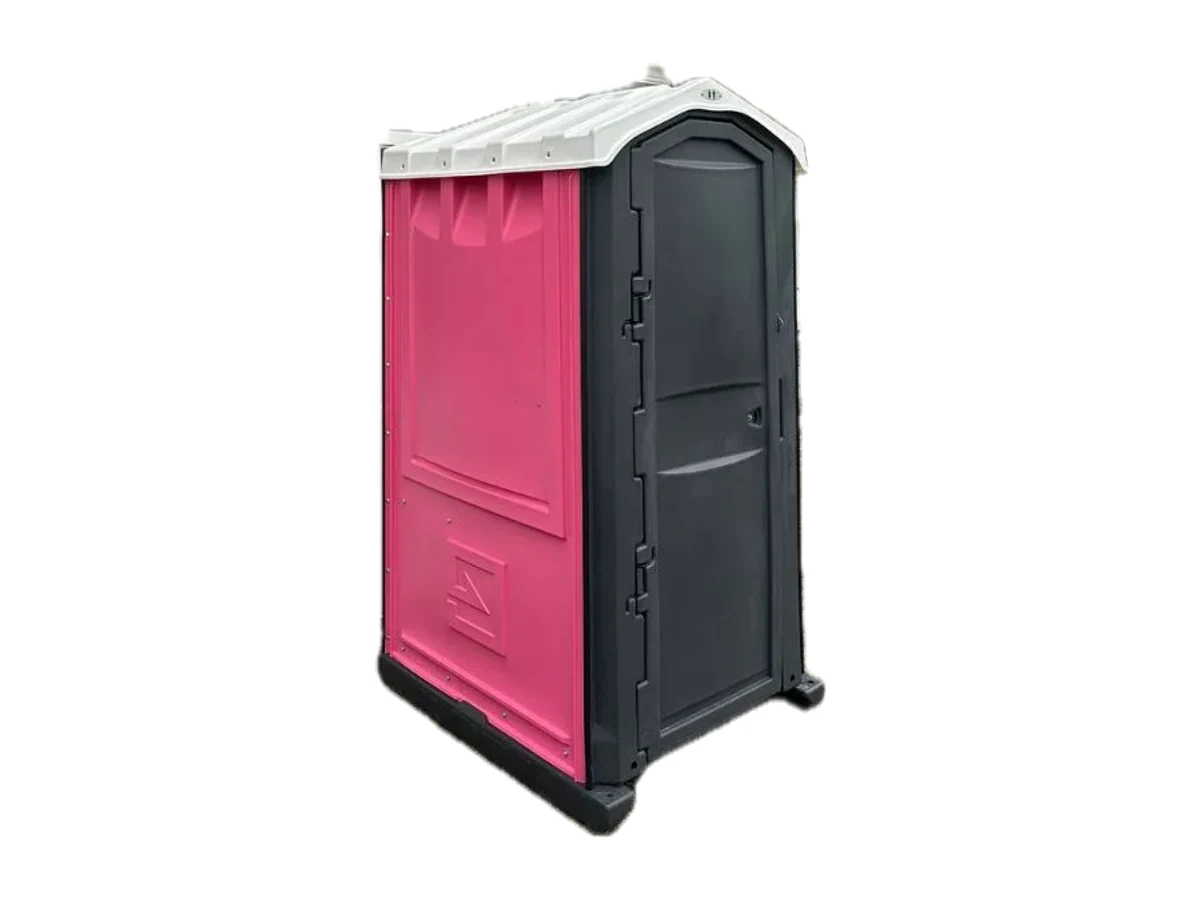 Global MTM grijs roze