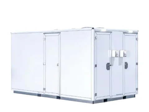GM C4200 Handicap Douche