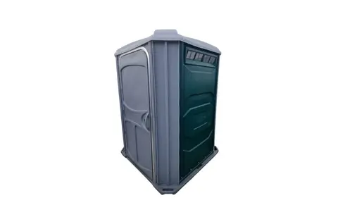 Toiletcabine Miva cabine kopen ideaal als toilet voor minder valide of rolstoeltoilet