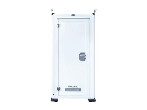 Polar Basic